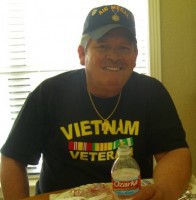 /album/photo-gallery-jacinto-mayorga-family/jacinto-jr-jpg/